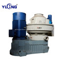 /msite/products/detail/productid/57204192/id/666058.html
